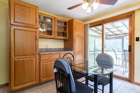22b Mill Road Kingston NH 03848