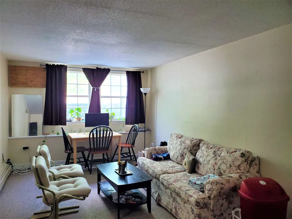 20 Wolf Road Lebanon NH 03766