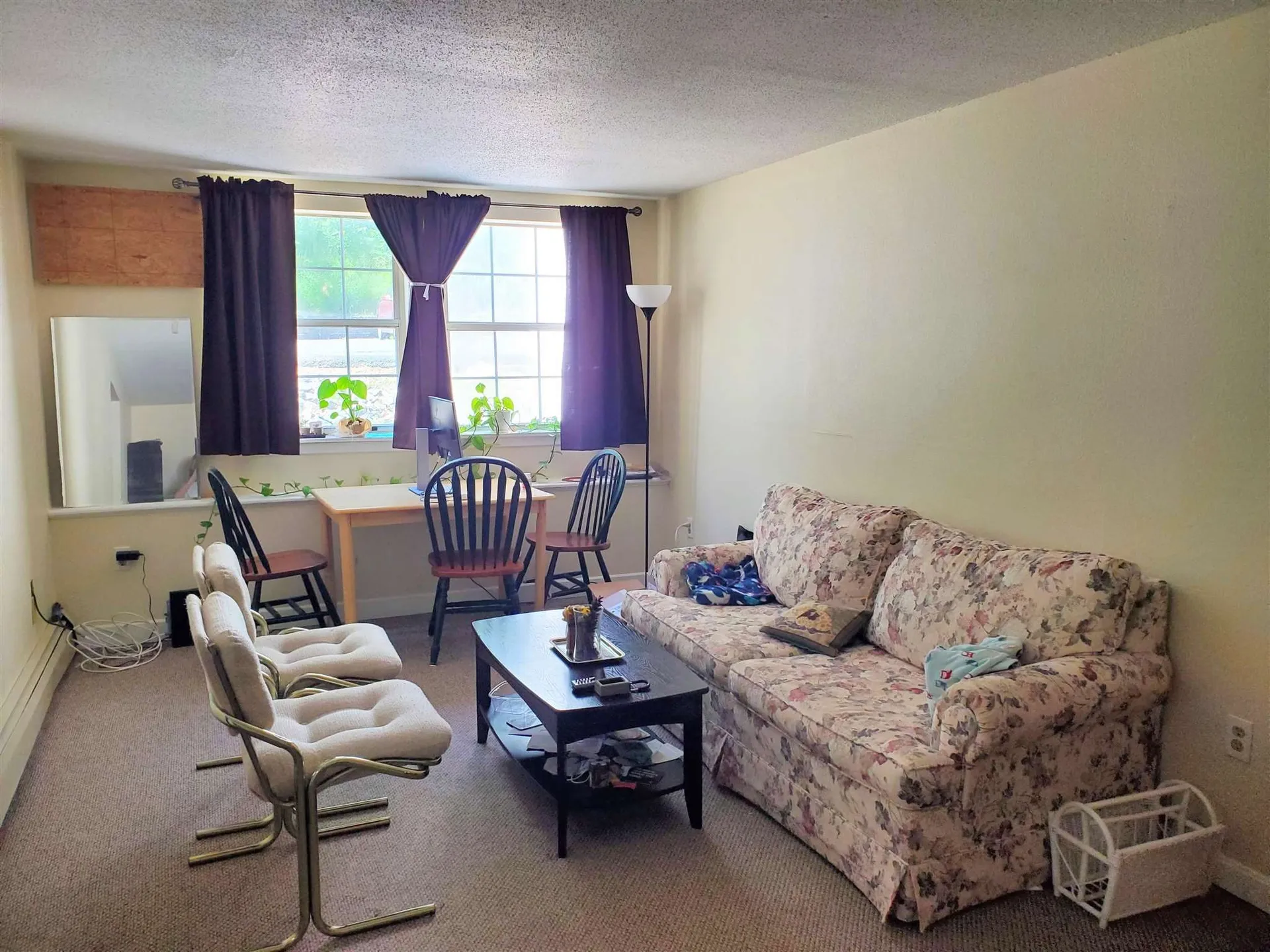 20 Wolf Road Lebanon NH 03766