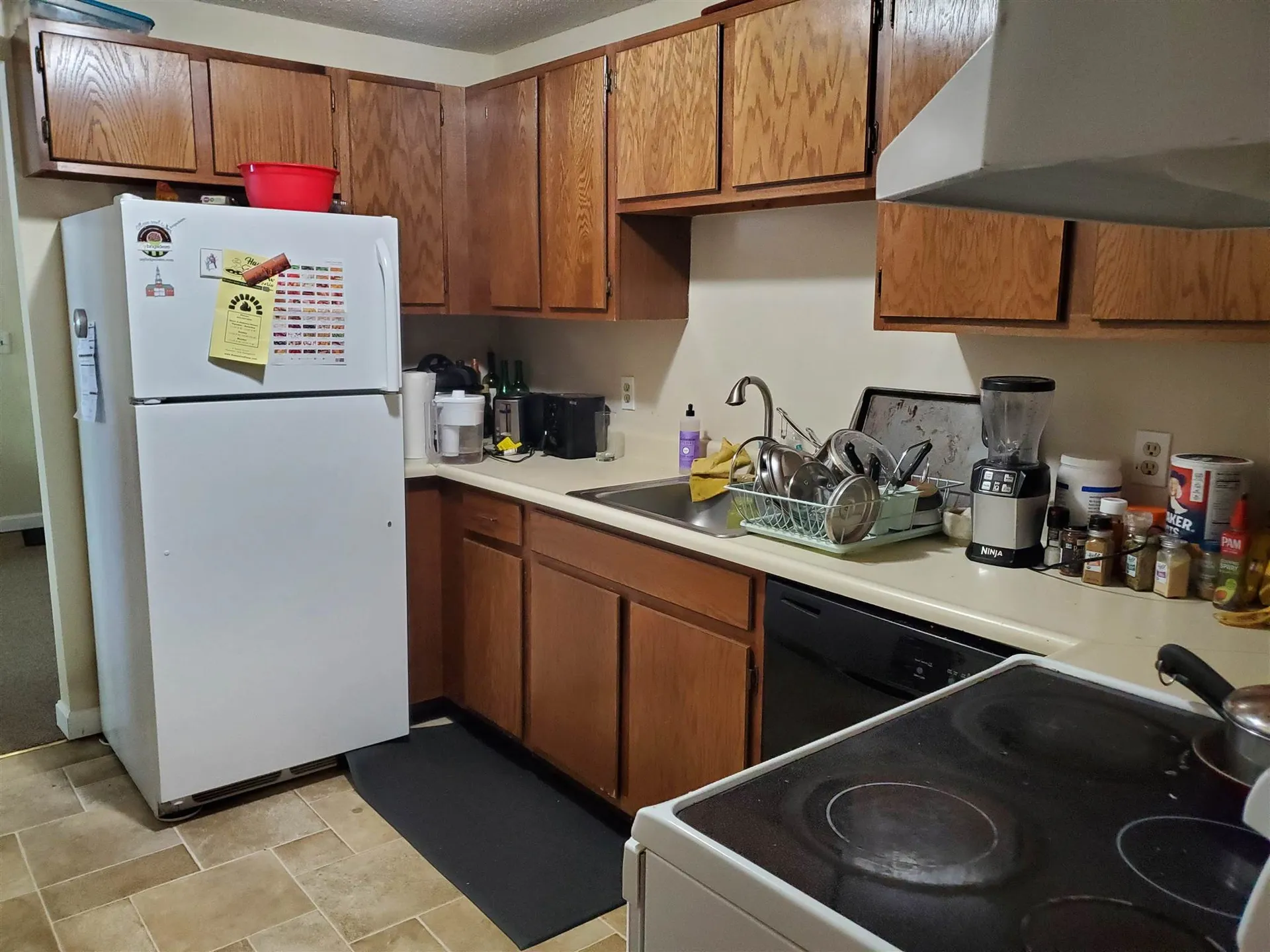 20 Wolf Road Lebanon NH 03766