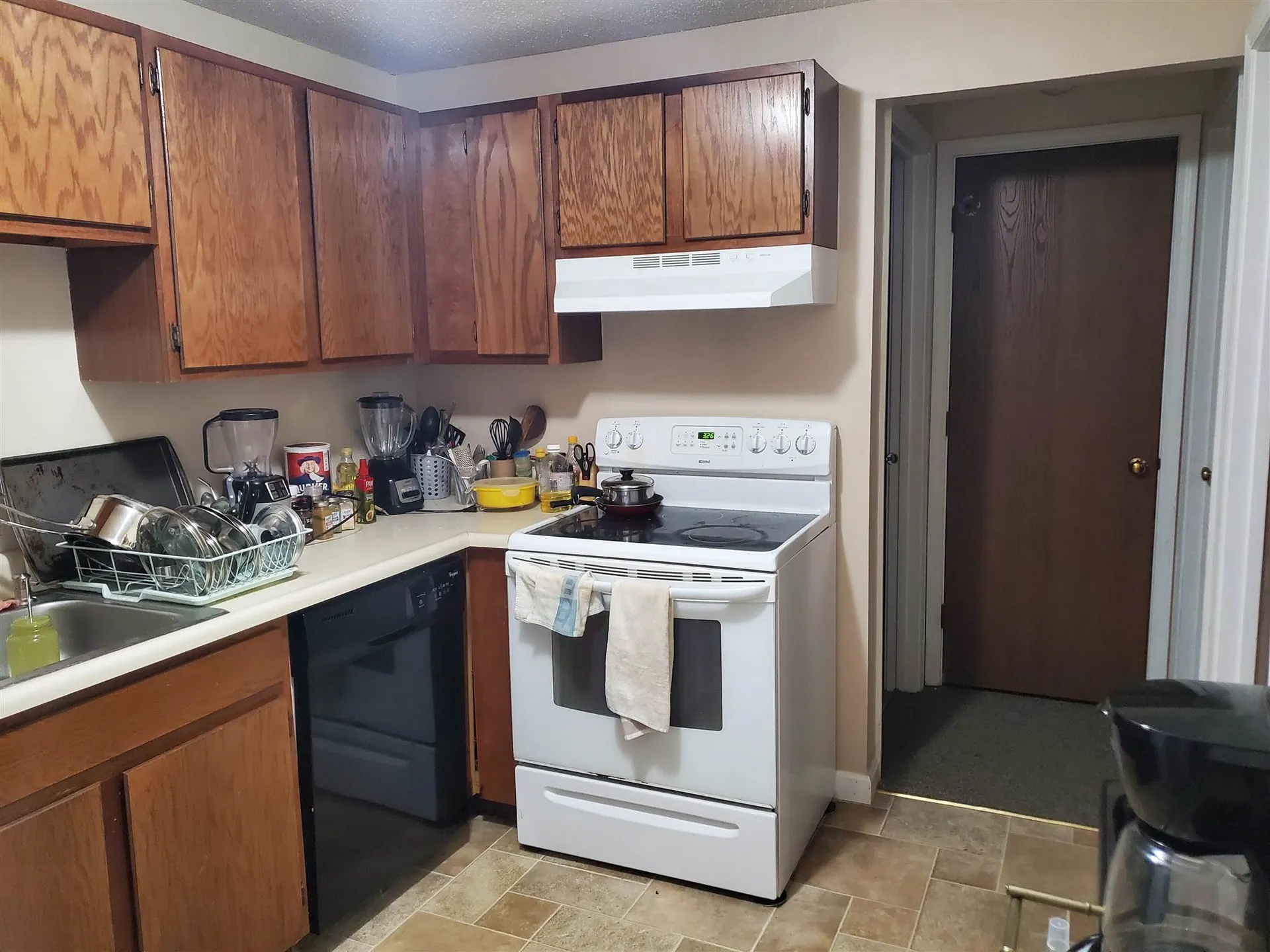20 Wolf Road Lebanon NH 03766