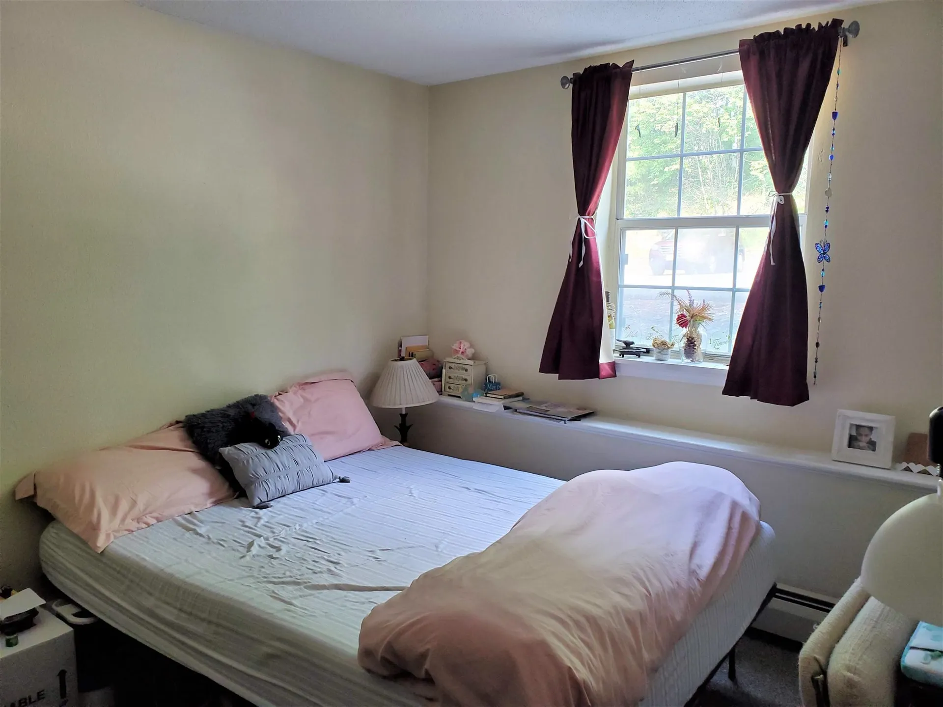20 Wolf Road Lebanon NH 03766