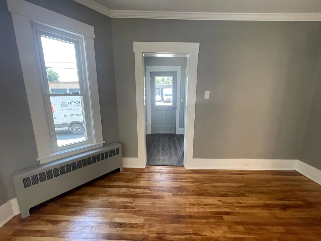 216 Hazen Street Hartford VT 05001