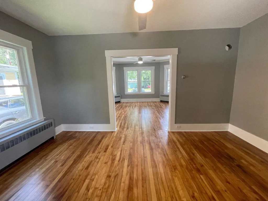 216 Hazen Street Hartford VT 05001