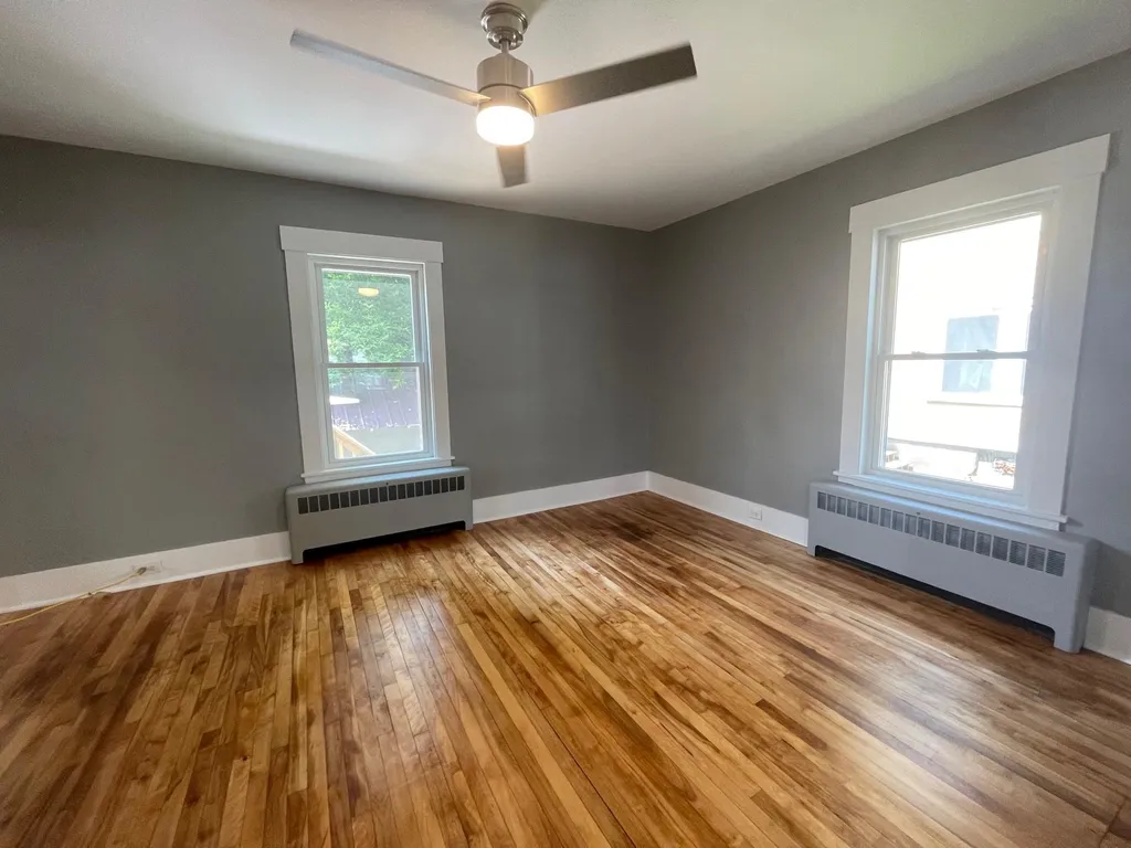 216 Hazen Street Hartford VT 05001