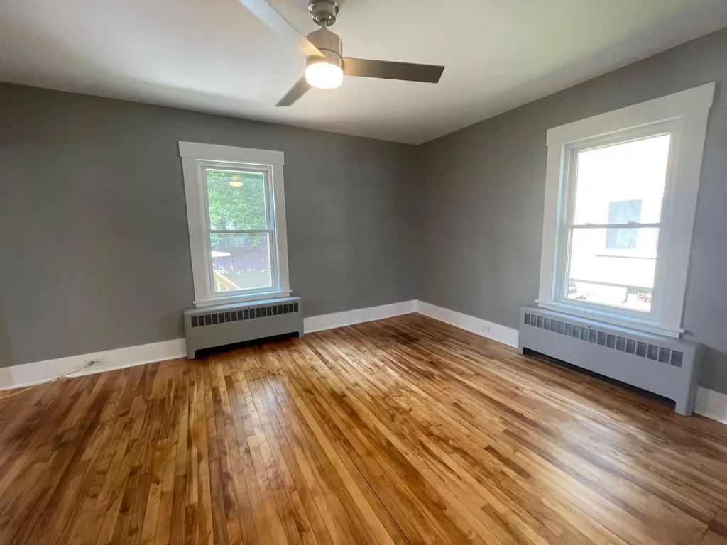 216 Hazen Street Hartford VT 05001