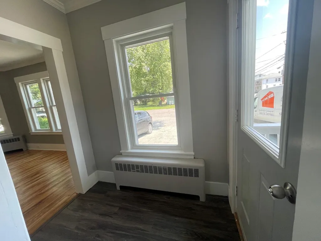 216 Hazen Street Hartford VT 05001