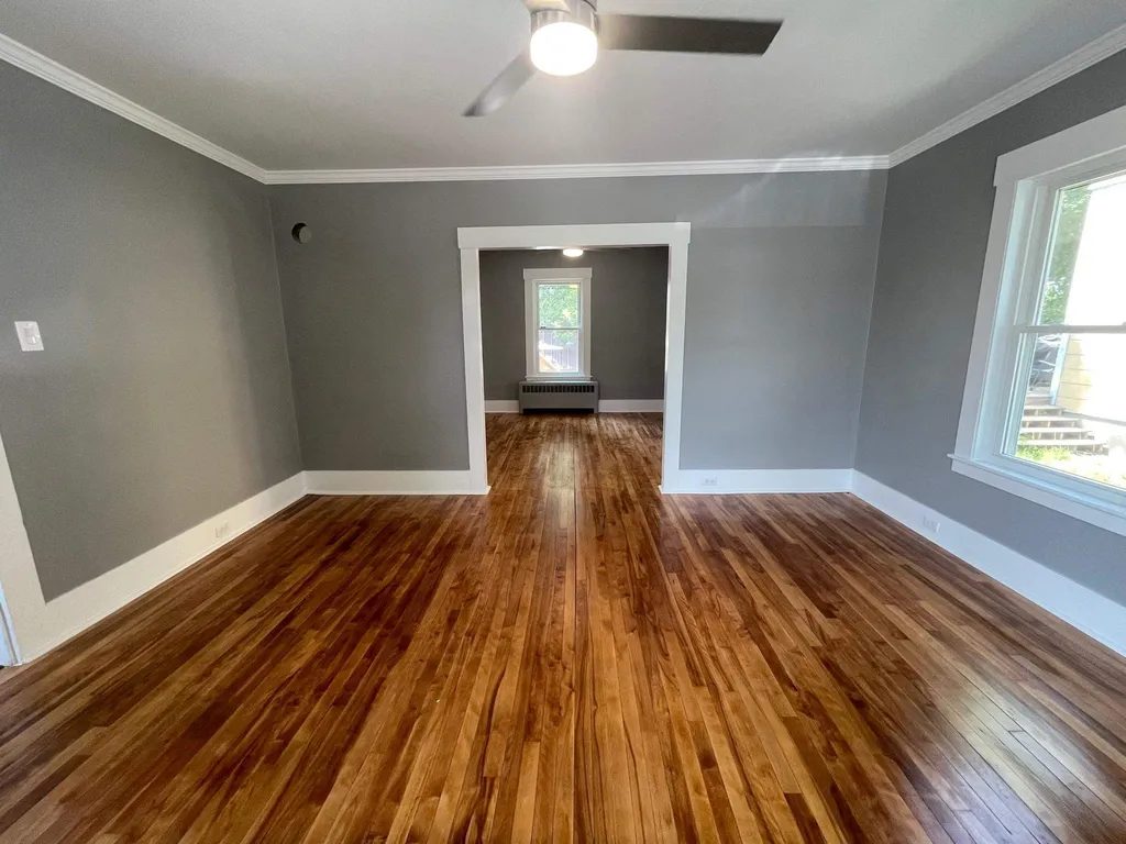 216 Hazen Street Hartford VT 05001