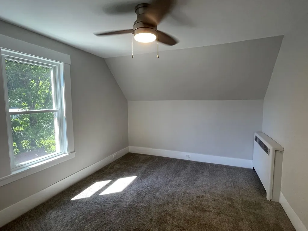 216 Hazen Street Hartford VT 05001