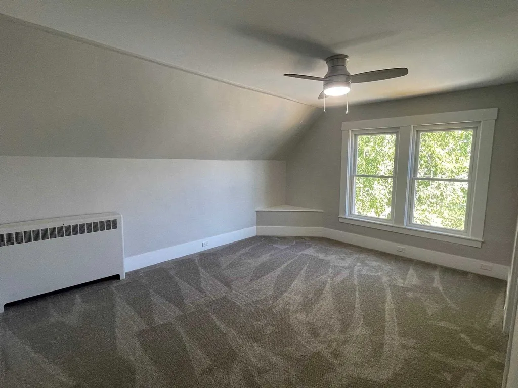 216 Hazen Street Hartford VT 05001