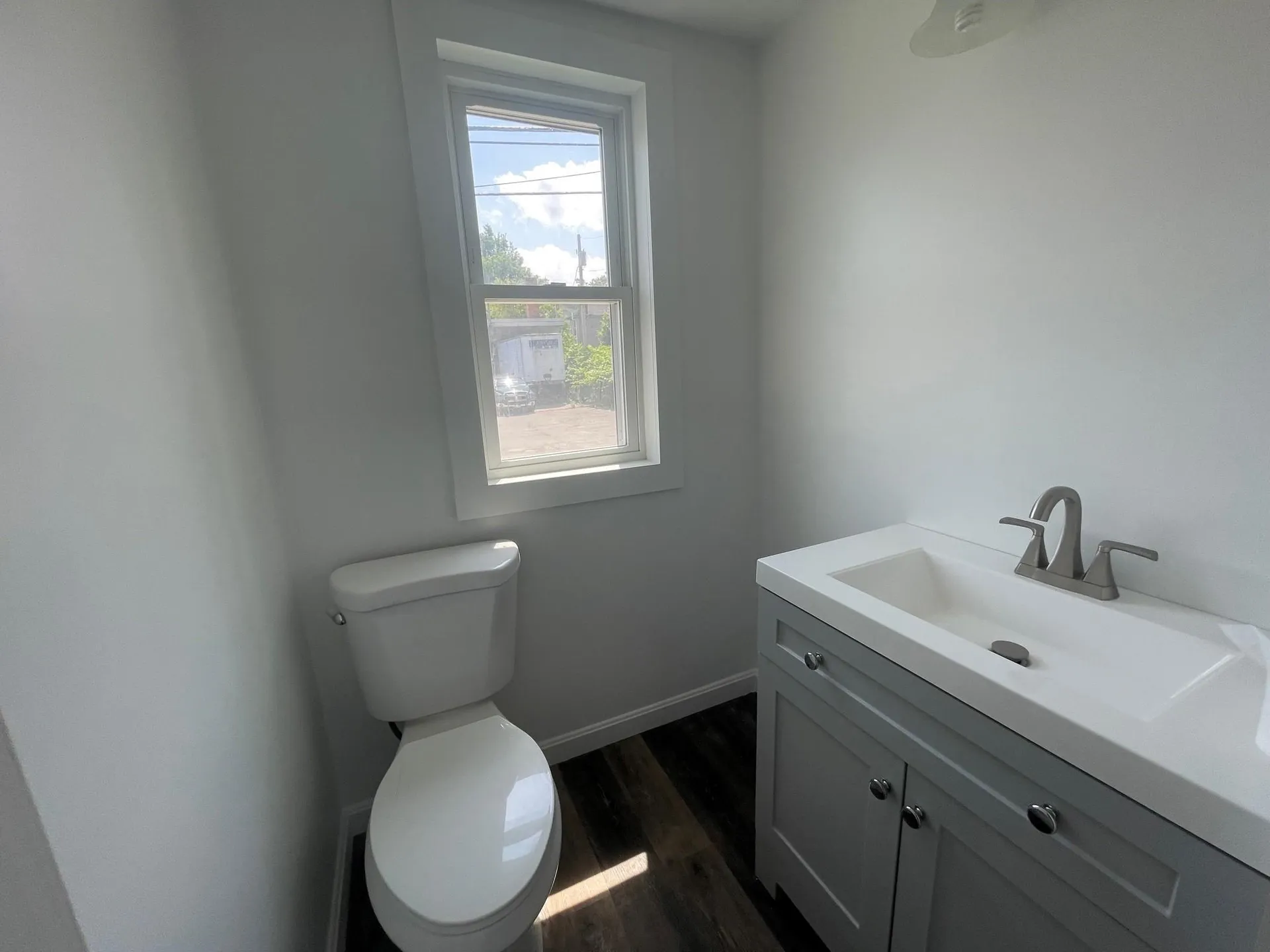 216 Hazen Street Hartford VT 05001