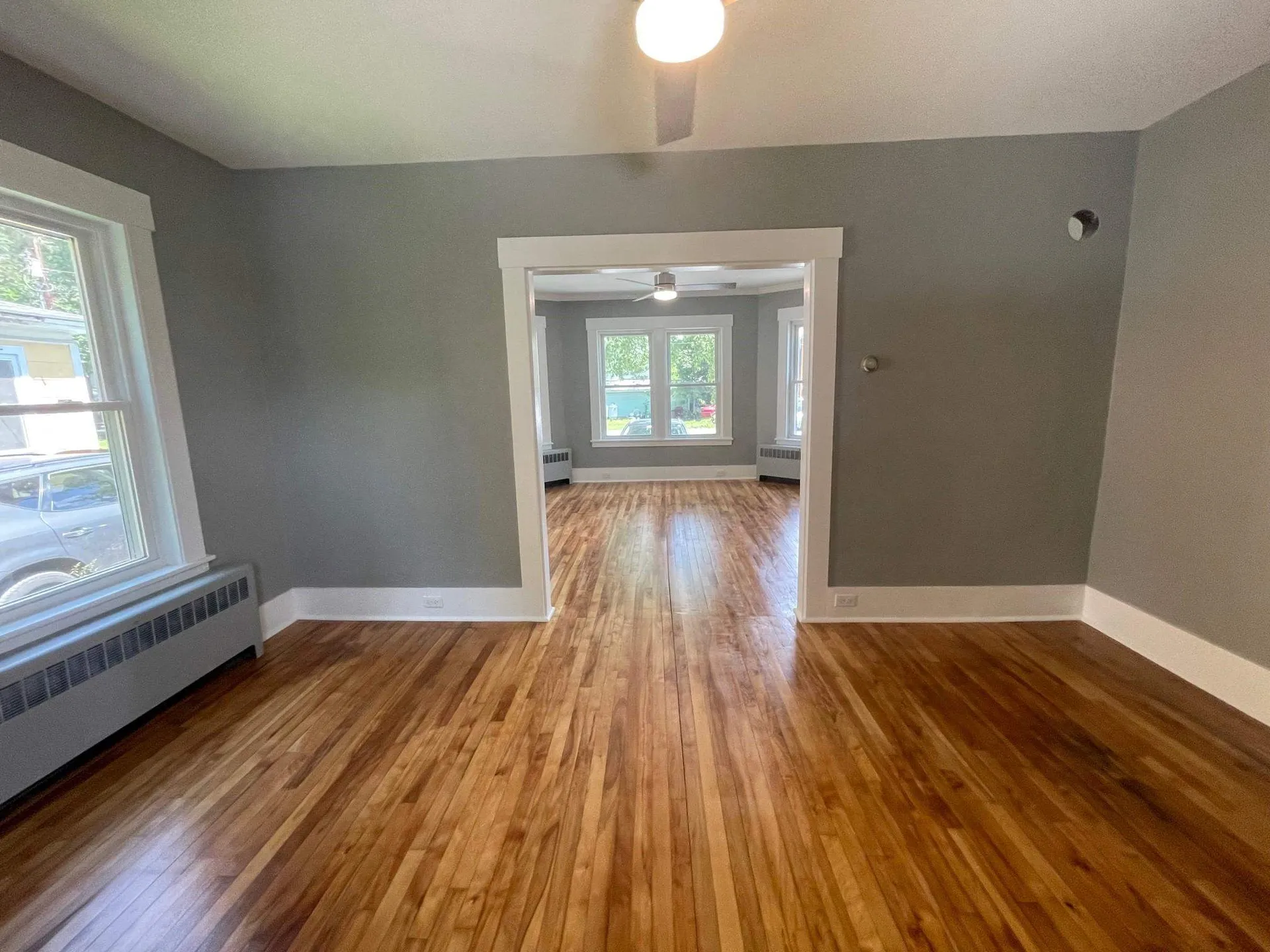 216 Hazen Street Hartford VT 05001