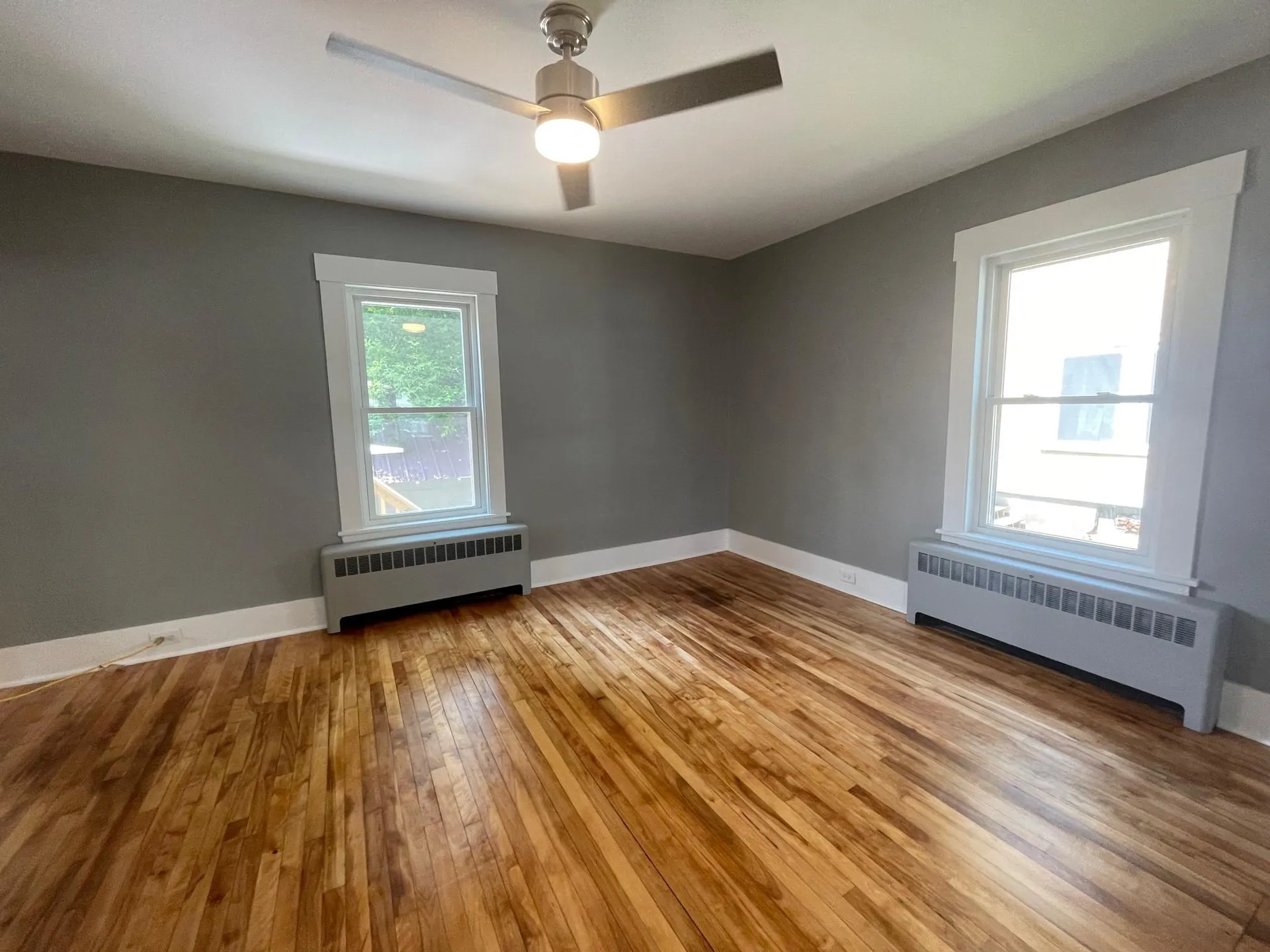 216 Hazen Street Hartford VT 05001