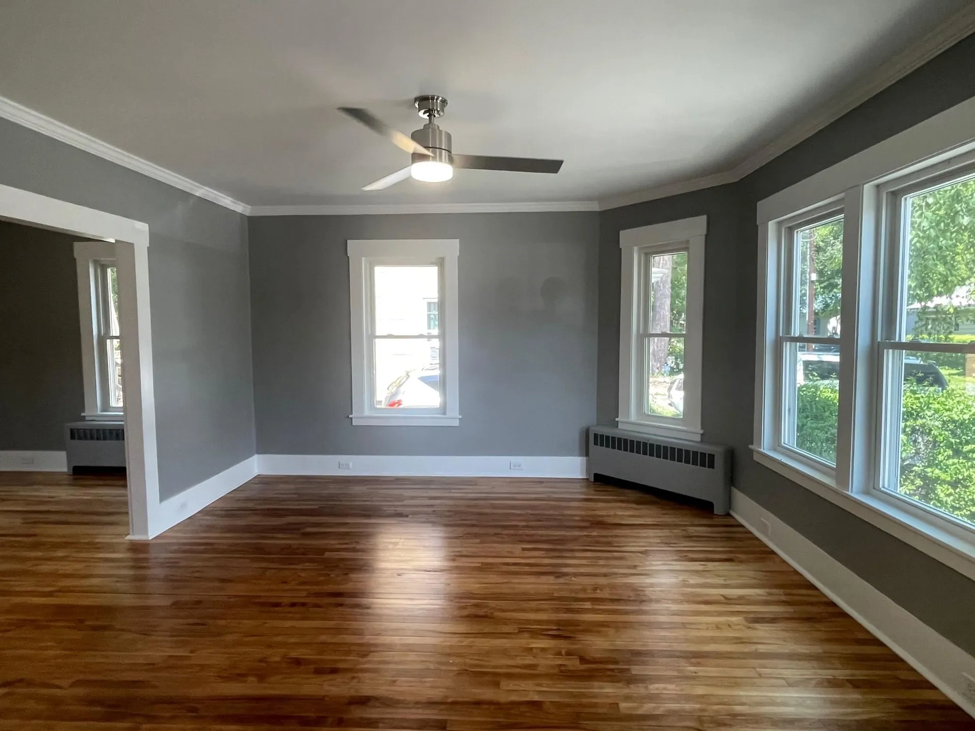 216 Hazen Street Hartford VT 05001