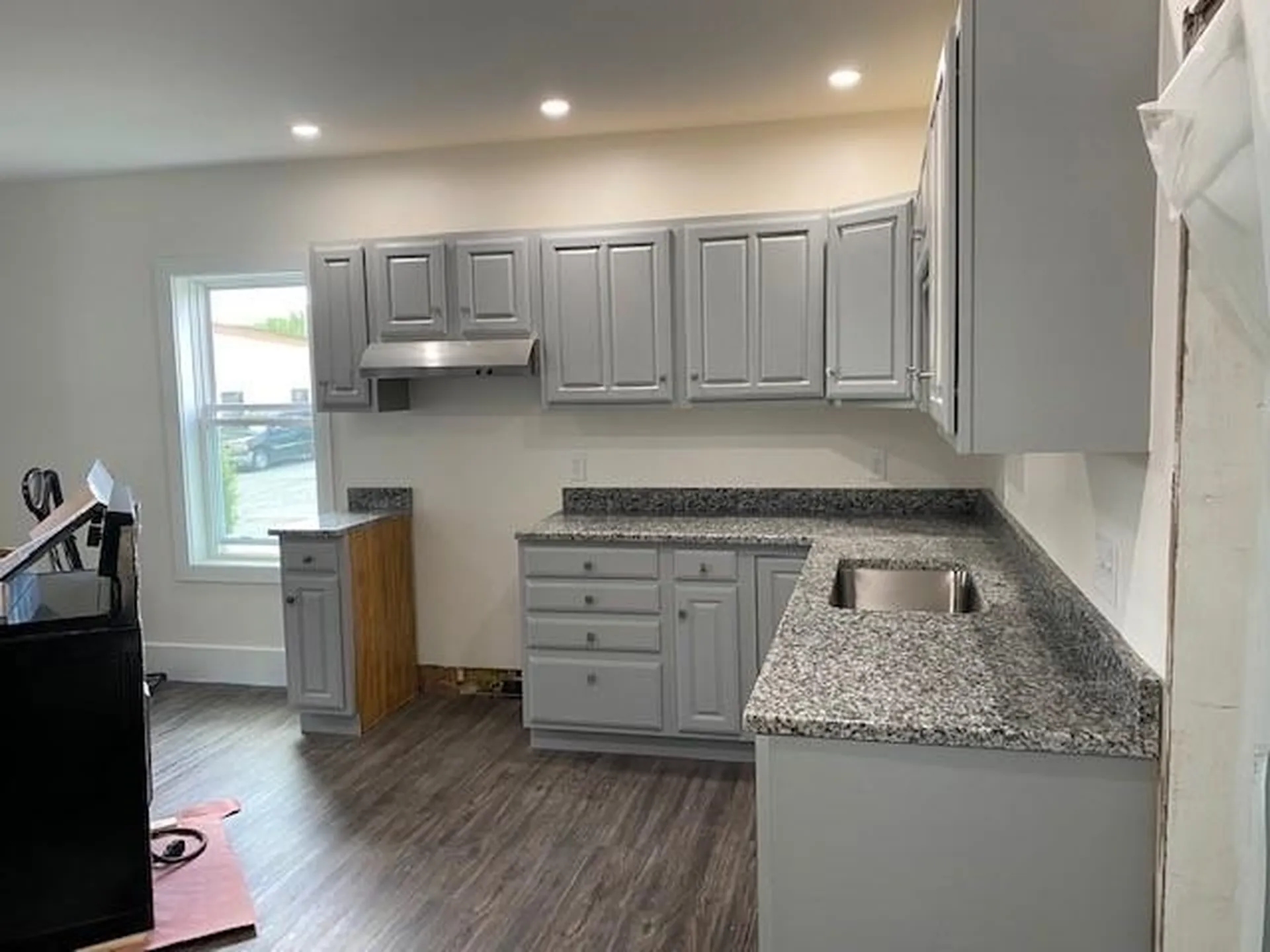 216 Hazen Street Hartford VT 05001