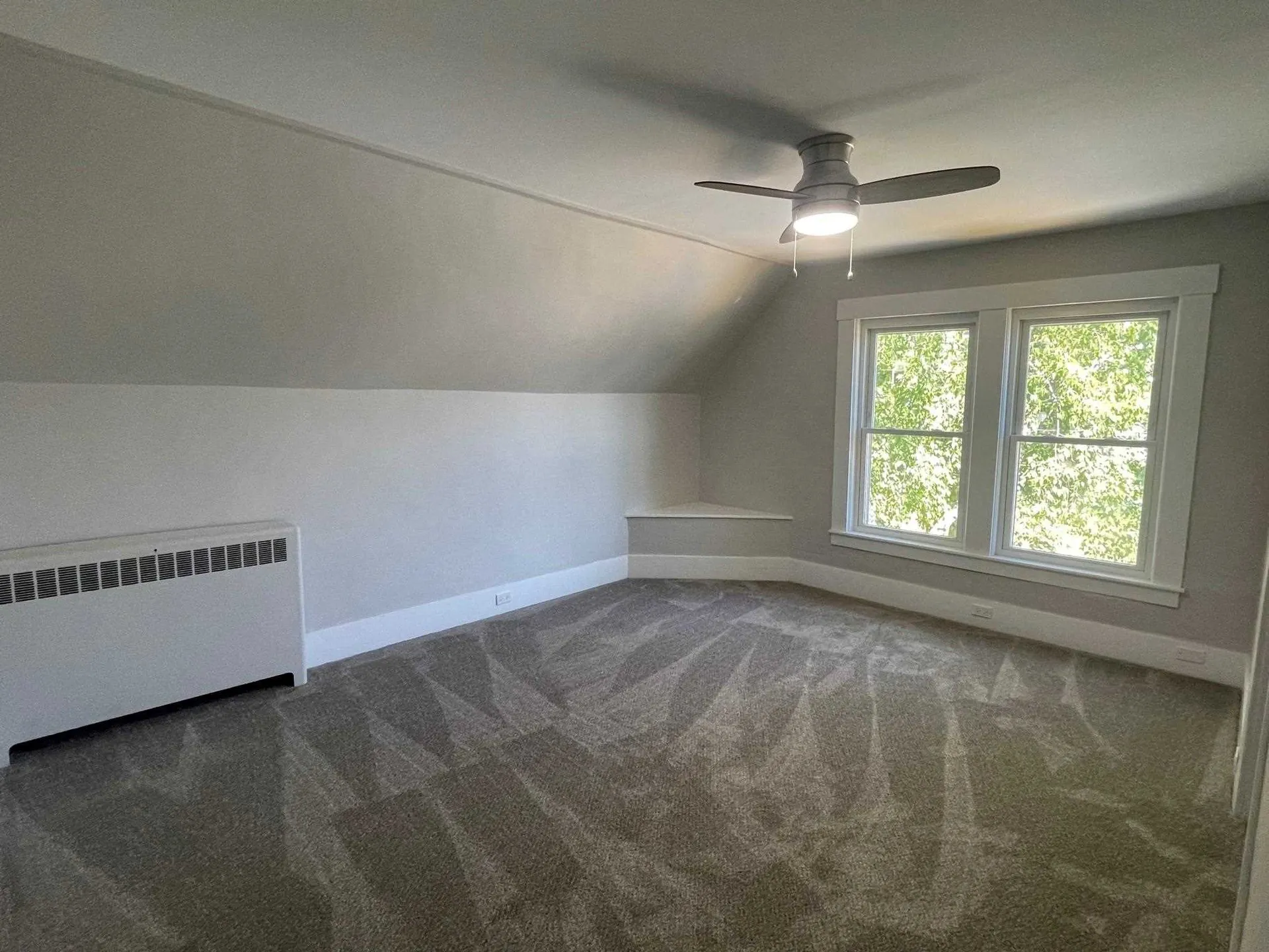 216 Hazen Street Hartford VT 05001