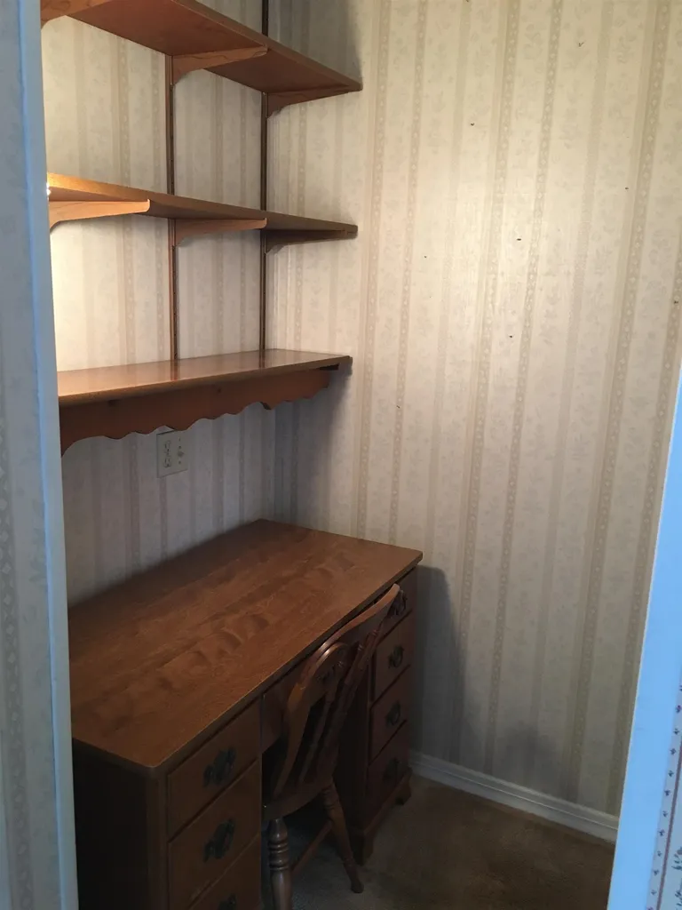 9 Cliff Street Orleans VT 05860