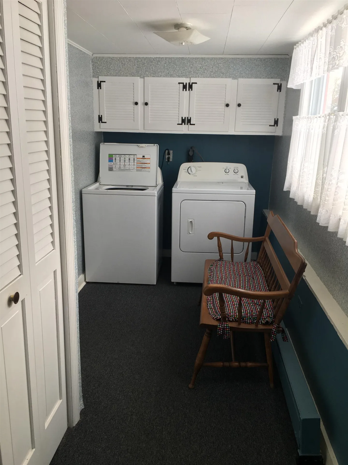 9 Cliff Street Orleans VT 05860