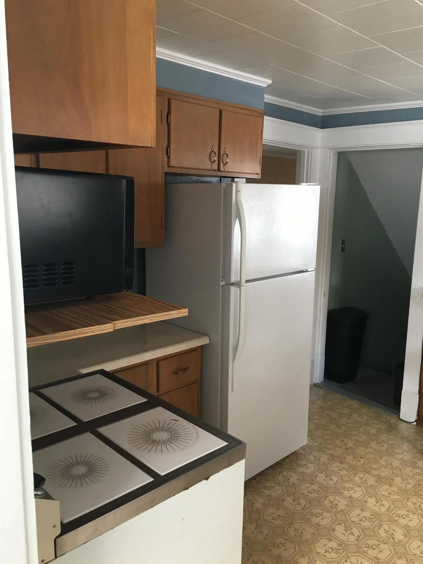 9 Cliff Street Orleans VT 05860