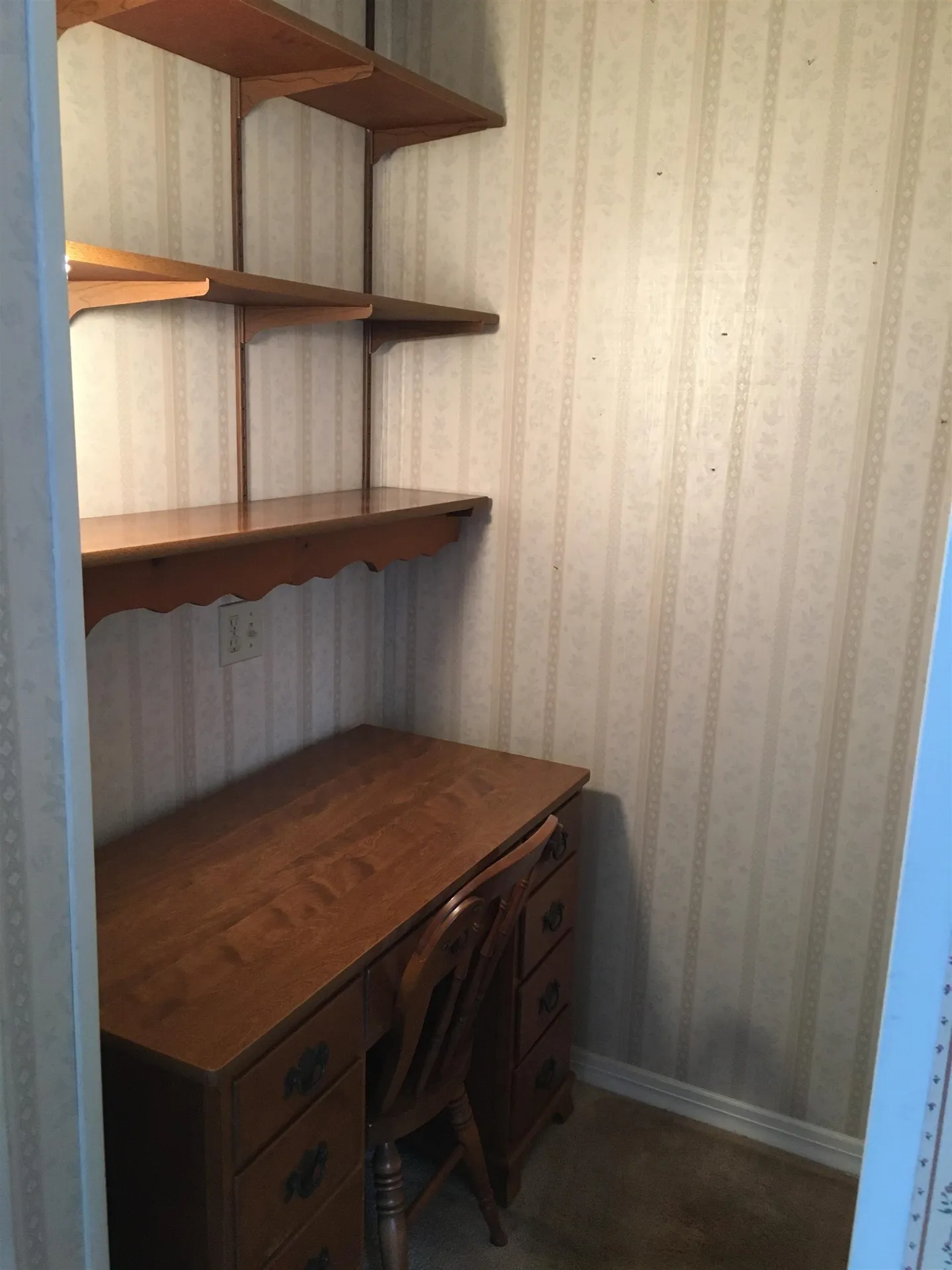 9 Cliff Street Orleans VT 05860