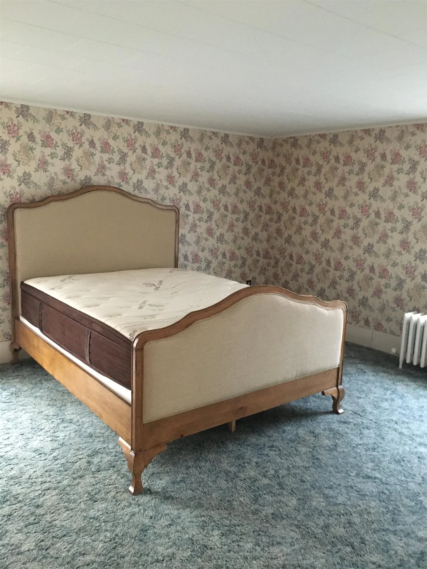 9 Cliff Street Orleans VT 05860