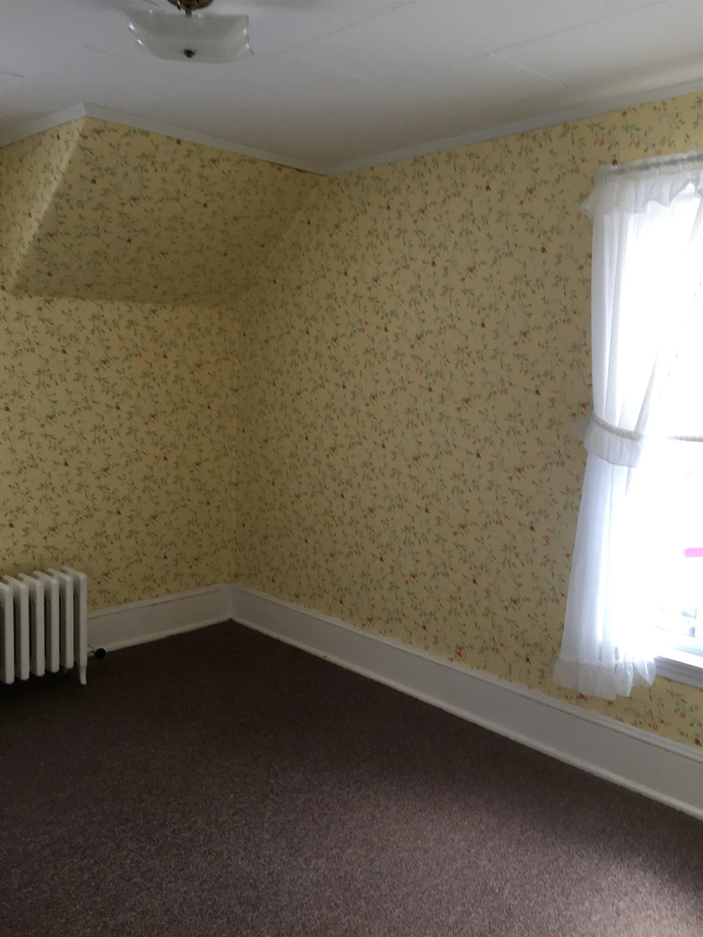 9 Cliff Street Orleans VT 05860