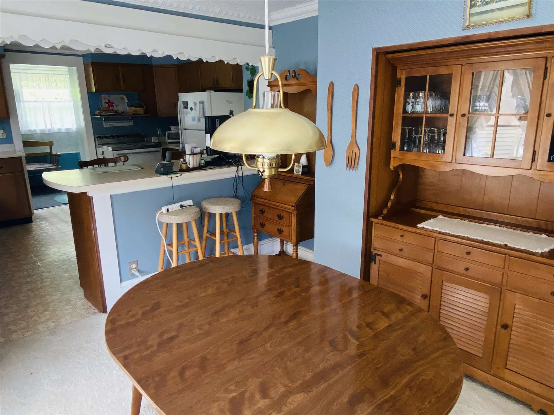 9 Cliff Street Orleans VT 05860