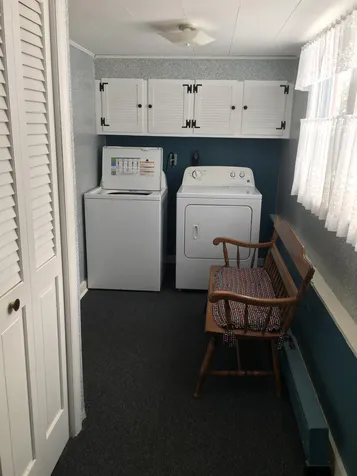 9 Cliff Street Orleans VT 05860