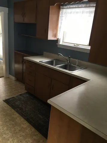 9 Cliff Street Orleans VT 05860