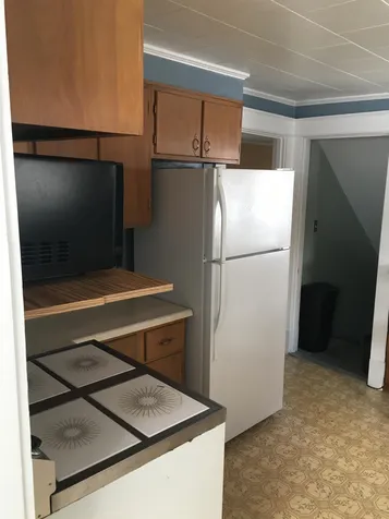 9 Cliff Street Orleans VT 05860