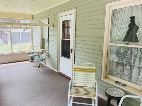 9 Cliff Street Orleans VT 05860