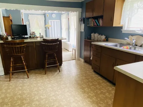 9 Cliff Street Orleans VT 05860