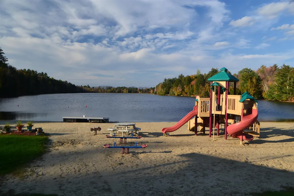 22 Conway Lane Haverhill NH 03765