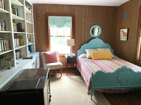 192 N Shore Road Hebron NH 03241