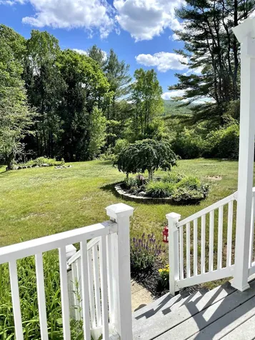 192 N Shore Road Hebron NH 03241