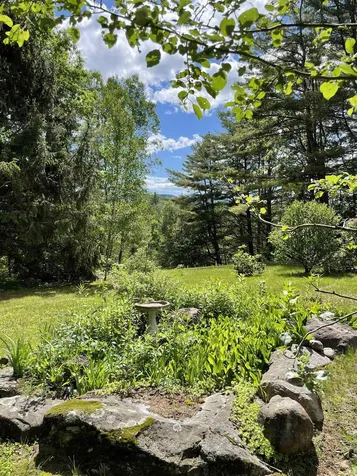 192 N Shore Road Hebron NH 03241