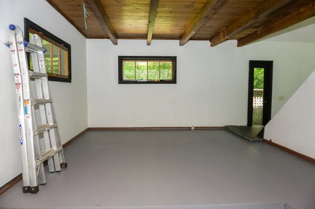 369 Oneil Drive Richmond VT 05477