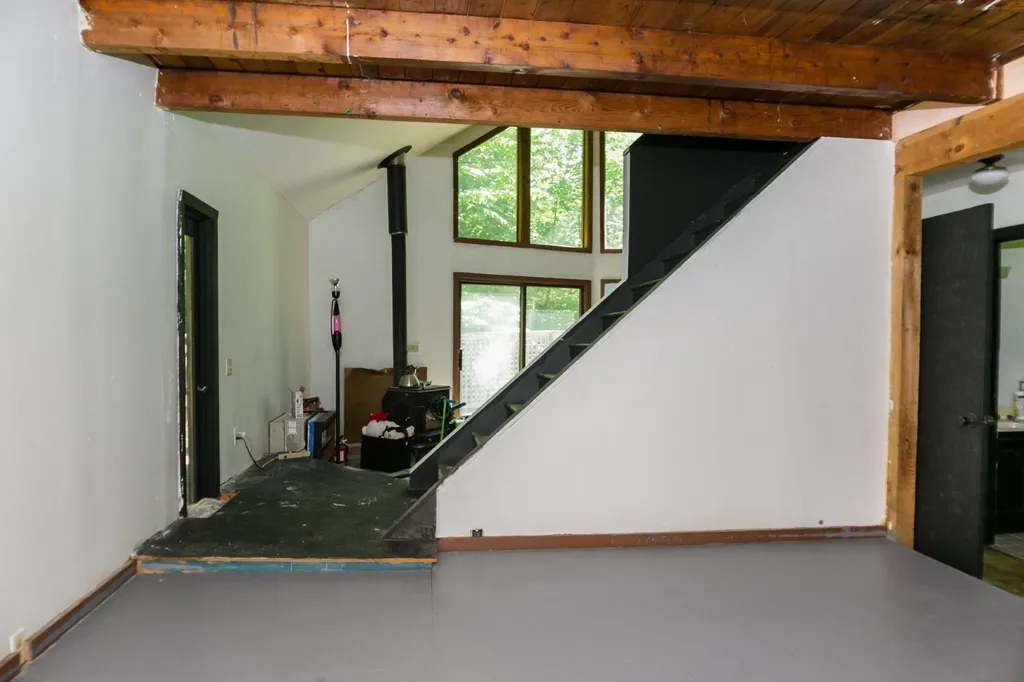 369 Oneil Drive Richmond VT 05477