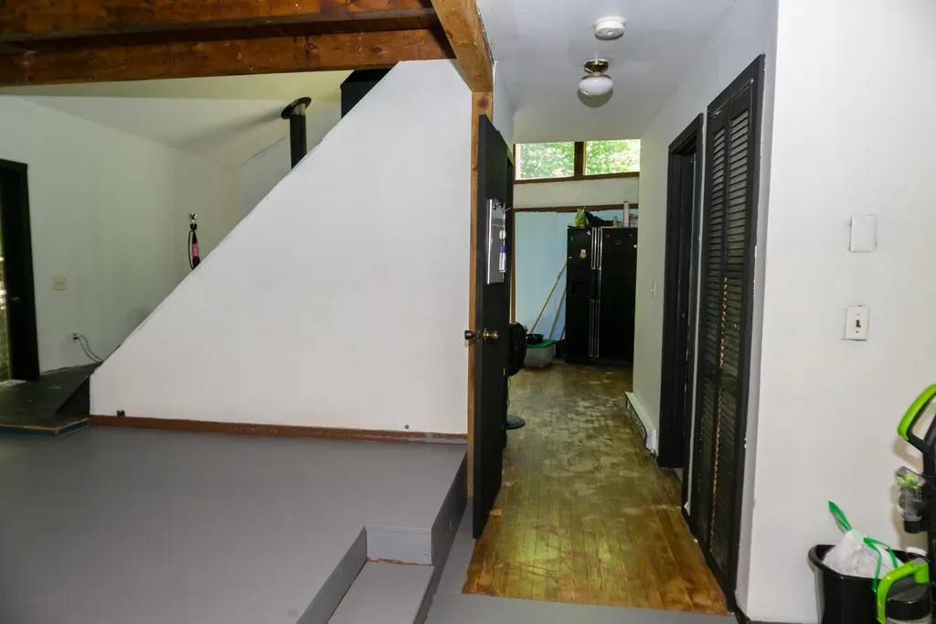 369 Oneil Drive Richmond VT 05477