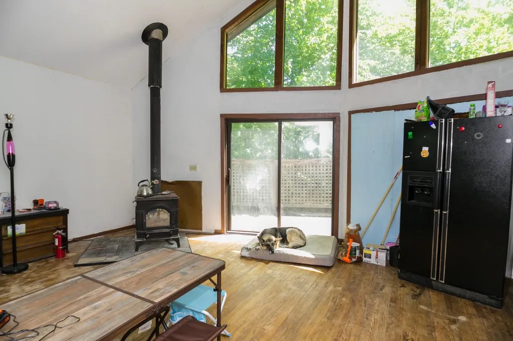 369 Oneil Drive Richmond VT 05477