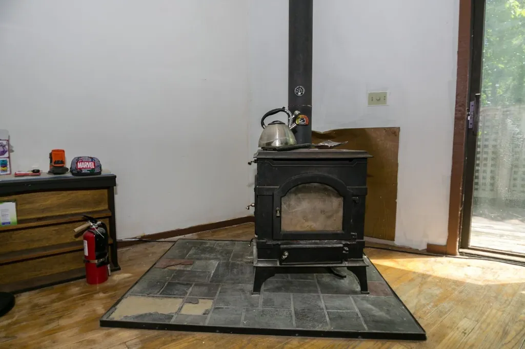 369 Oneil Drive Richmond VT 05477