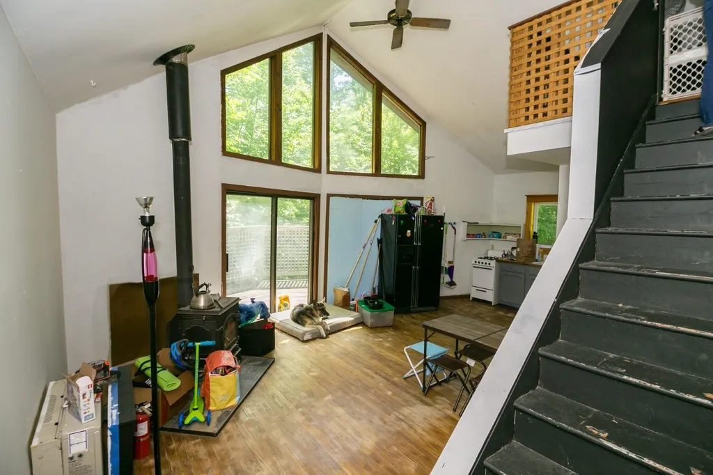 369 Oneil Drive Richmond VT 05477