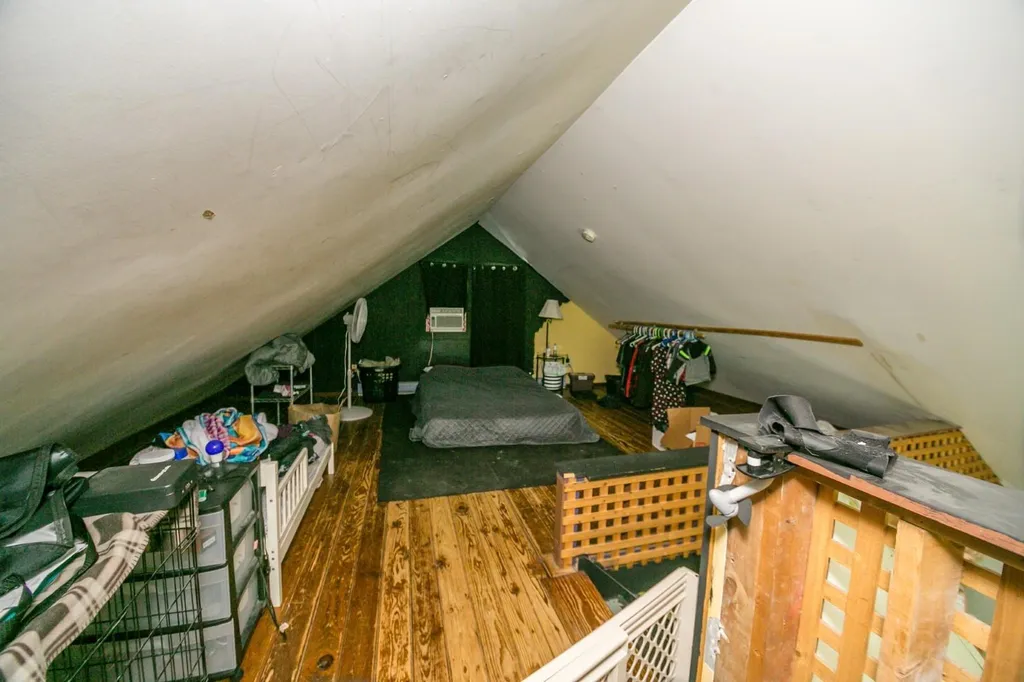 369 Oneil Drive Richmond VT 05477