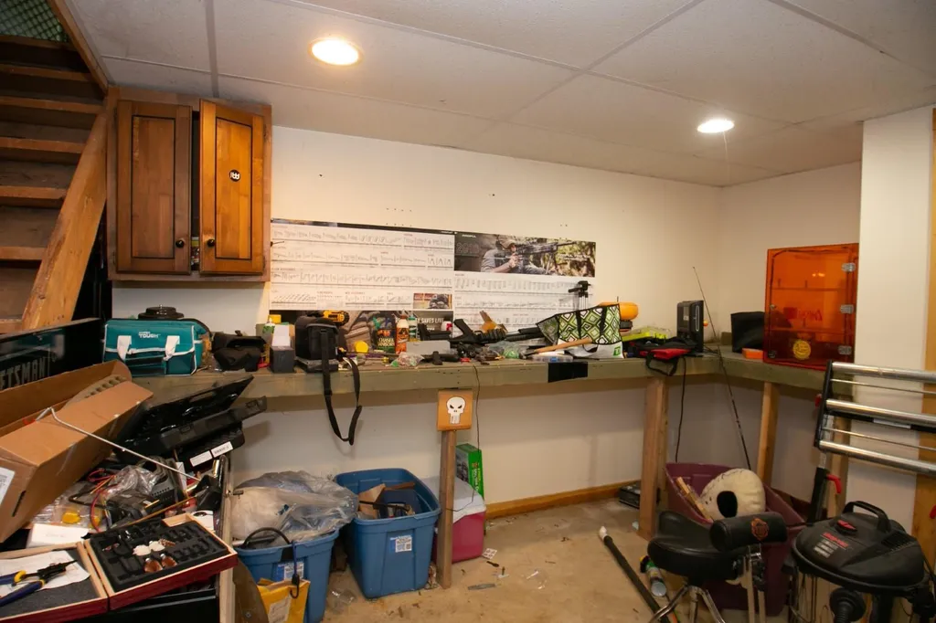 369 Oneil Drive Richmond VT 05477