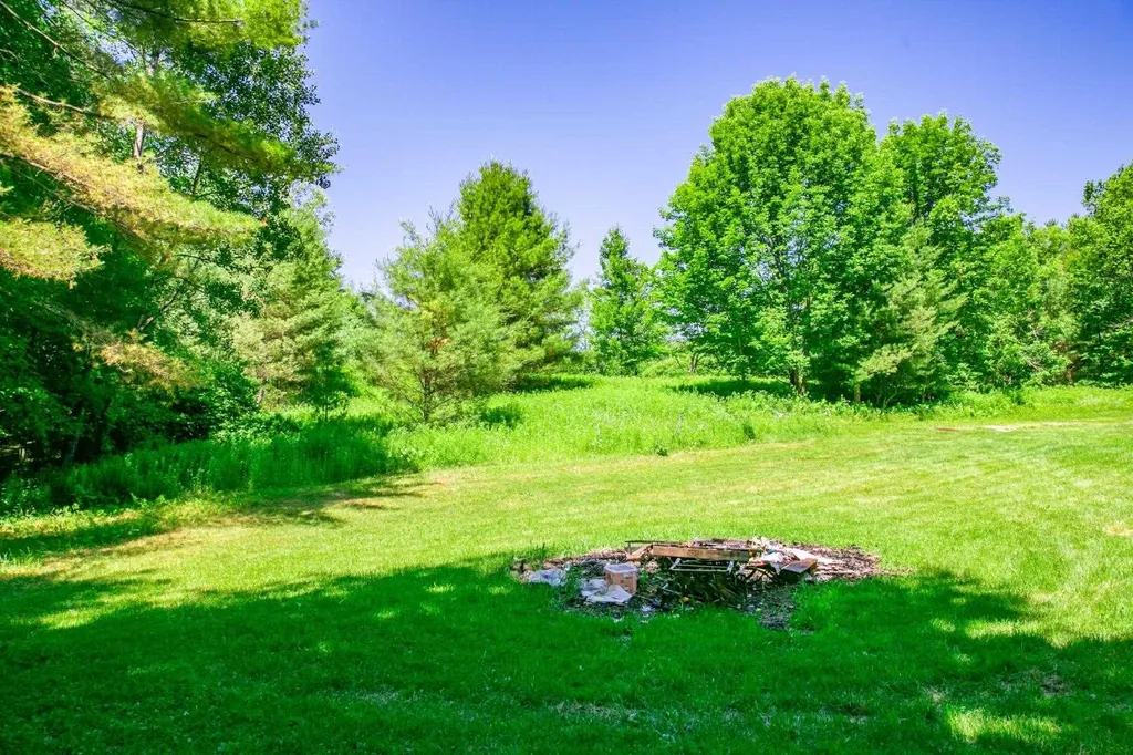 369 Oneil Drive Richmond VT 05477