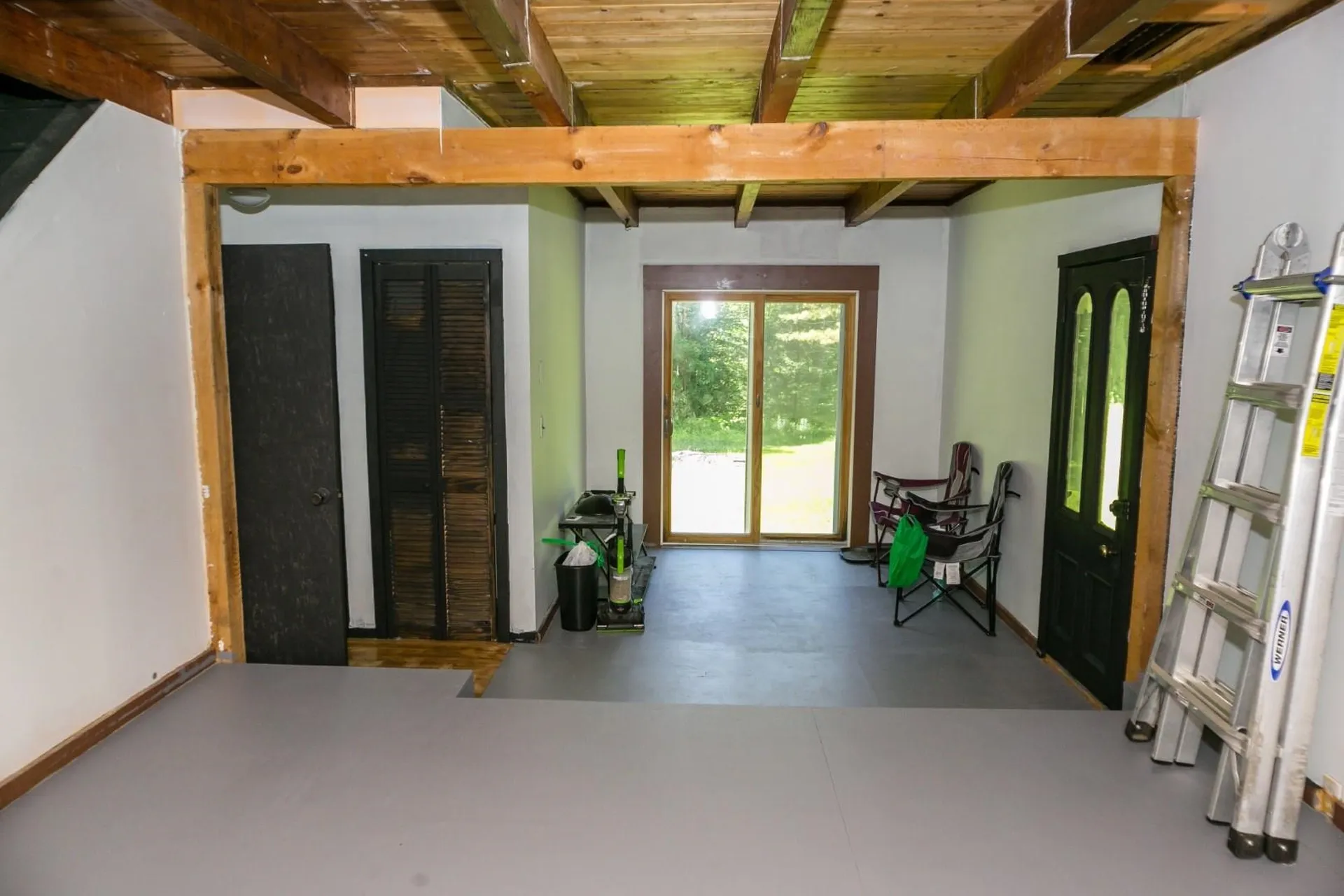 369 Oneil Drive Richmond VT 05477