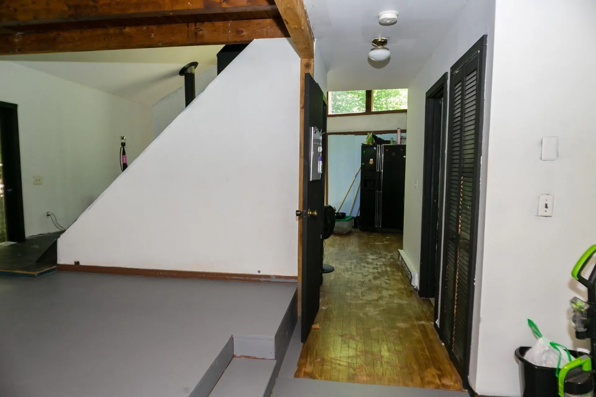 369 Oneil Drive Richmond VT 05477