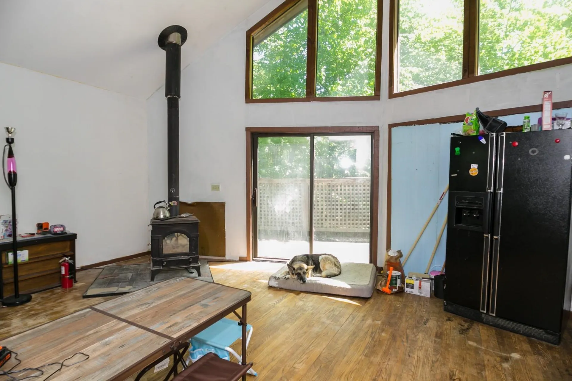 369 Oneil Drive Richmond VT 05477
