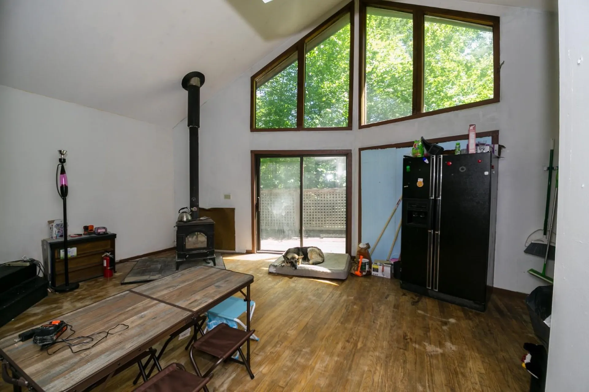369 Oneil Drive Richmond VT 05477