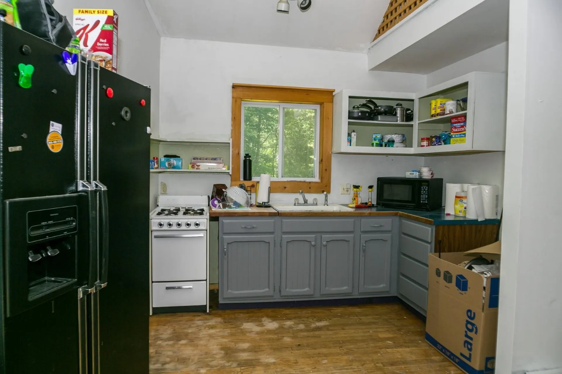 369 Oneil Drive Richmond VT 05477
